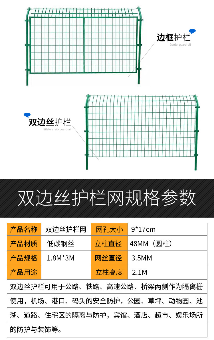 盛通護欄網(wǎng)